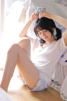 当蜜桃成熟时3